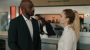 saison 1 épisode 602