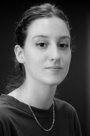 Isabela Bianchi