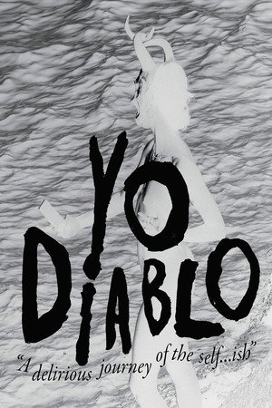 Yo, Diablo 4