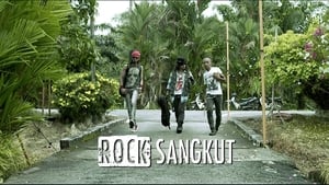 Rock Sangkut film complet