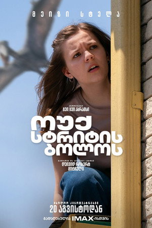 <Images posters