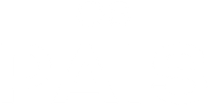 The Dads — Logos 3