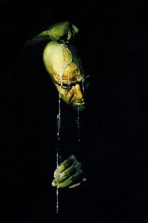 poster Apocalypse Now