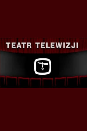 Image Teatr telewizji