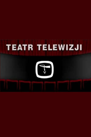 Image Teatru de televiziune