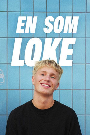 One like Loke