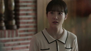 The Scarecrow: 1×11