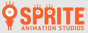 Sprite Animation Studios