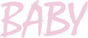 Baby — Logos 3