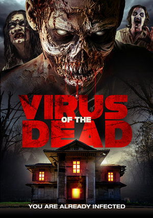 Virus of the Dead Virus of the Dead