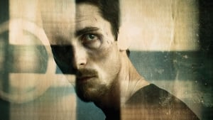 مشاهدة فيلم The Machinist 2004 مترجم