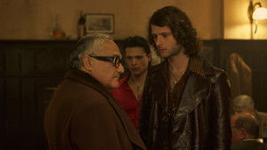 Gomorra – Le Origini 1 episodio 3