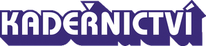 Kadeřnictví — Logos 1