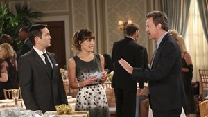 The Odd Couple: 1×5