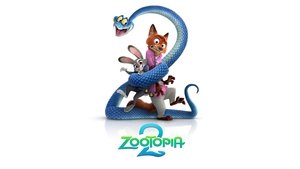 Zootopia 2 Zootopia 2 screenshot