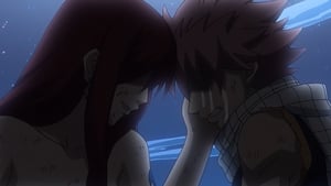 Fairy Tail – Episódio 41 – Lar