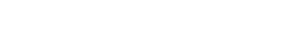 The Killing Game — Logos 1