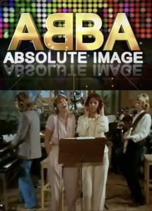 ABBA: Absolute Image (2013)