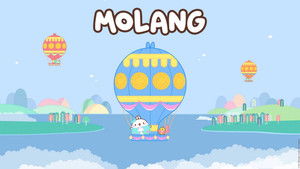 Molang