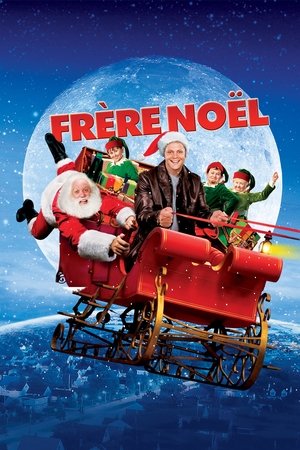 Frère Noël 2007