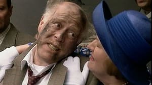 Miniature Épisode 7 : Épisode 7