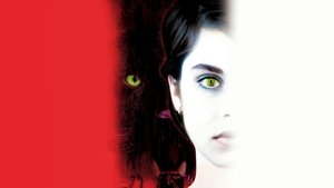 Cat People (1982) Movie Download & Watch Online Blu-Ray 480p, 720p & 1080p