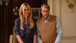 La Sucesion Temporada 4 Capitulo 10