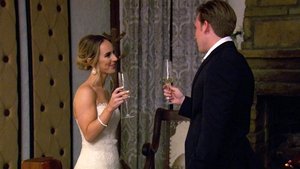 Married at First Sight: 7×4