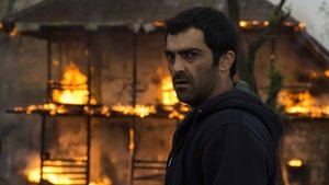 İnatçı Bir Adam (2017) Türkçe Dublaj izle