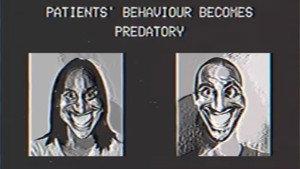The SMILE Tapes