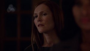 Scandal Season 1 Episode 5