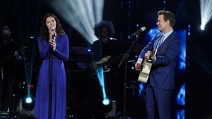American Idol: 2×11