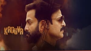 Kaduva (2022) Dual Audio [Hindi ORG & Malyalam] Full Movie Download | WEB-DL 480p 720p 1080p