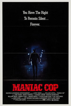Maniac Cop 61
