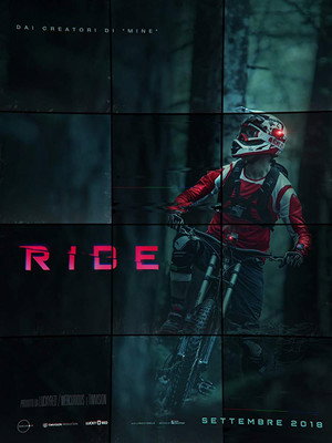 Ride 31
