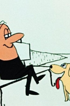 Nonton film Gustavus, Friend of Animals (1964) terbaru sub indo Nonton film Gustavus, Friend of Animals (1964) terbaru sub indo
