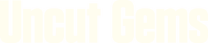 /hiF1jRHALkH8WzynYVURoNXQX6T.png