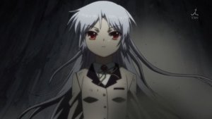 Angel Beats! – 1ª Temporada – Episódio 08