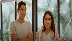 No Me Digas Solterona 2