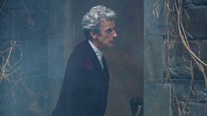 Doctor Who Season 9 Episode 11