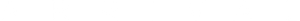 Arrival — Logos 5