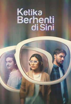 Ketika Berhenti di Sini 7