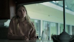 Ozark Season 2 Episode 9 Free Download - FlexyFim