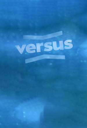Versus