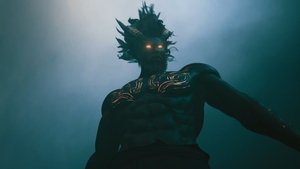The Soul of Soldier Master Season 1 Episode 2