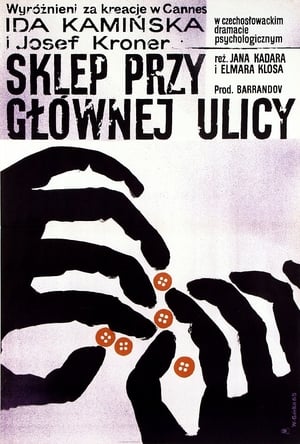 Image Sklep przy głównej ulicy