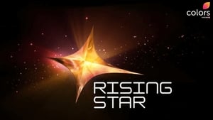poster Rising Star