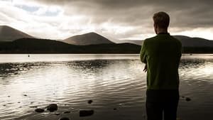 Secret Knowledge The Living Mountain: A Cairngorms Journey