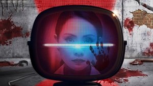 El Ultimo Juego (2021) WEB-DL 720P LATINO/INGLES
