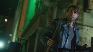 Zoo: 1×12 in Folge 11 enthalten